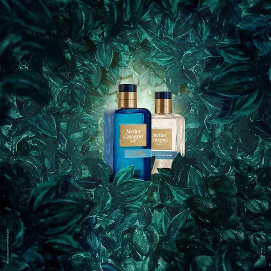 Atelier Cologne Oolang Eau de Parfum 30ml