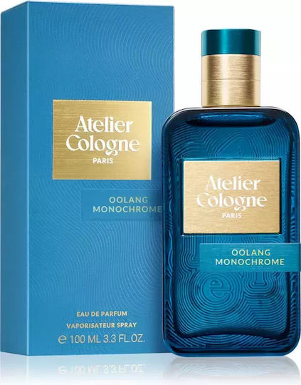 Atelier Cologne Oolang Eau de Parfum 30ml