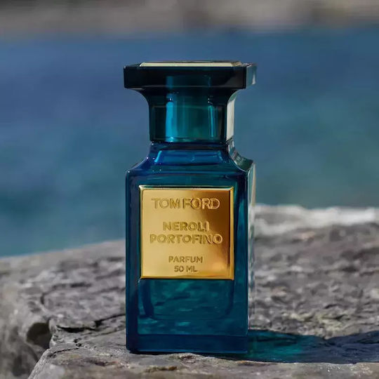 Tom Ford Private Blend Neroli Portofino Парфюмна Вода 10мл