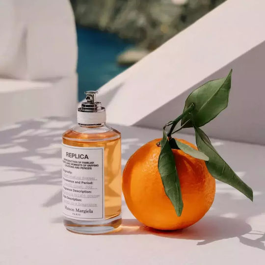 Maison Martin Margiela Replica Eau de Toilette 100ml