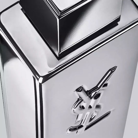 Ysl Myslf Парфюмна Вода Многократна Употреба 40ml