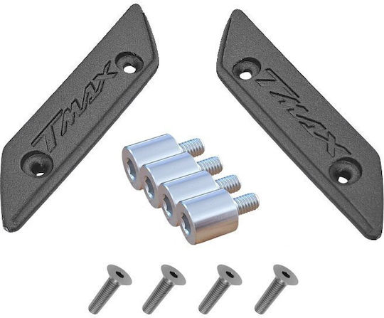 Капачки На Огледалото Yamaha T-max 560 2022-2024