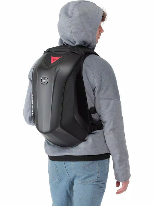 Dainese Σακίδιο Πλάτης Αναβάτη D-mach 2 22.2lt Dainese Σακίδιο Πλάτης Αναβάτη D-mach 2 22.2lt