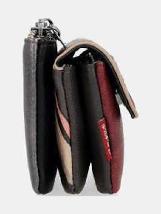Small Women's Wallet Classic