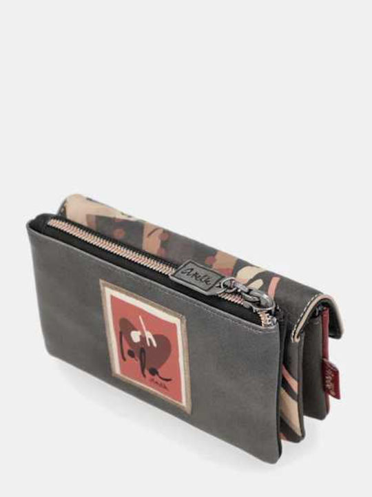 Small Women's Wallet Classic