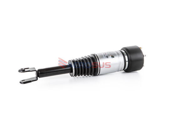 Aerosus Front Air Suspensions 4pcs for Jaguar XJ8