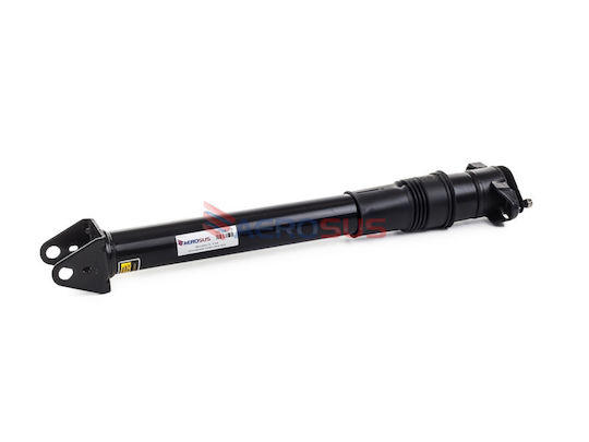 Aerosus Spate Set Suspensii 1buc pentru Mercedes-Benz ML - Magazin online