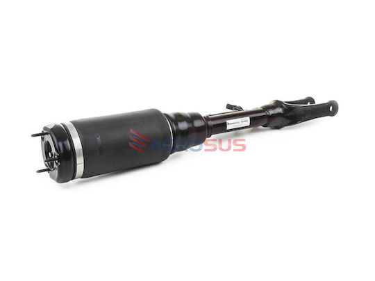 Aerosus Class W251 Front Set Suspensions 1pcs for Mercedes-Benz R