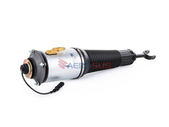 Aerosus Air Suspensions 1pcs for Audi A8