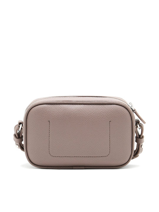 Emporio Armani Women's Bag Emporio Armani Women's Bag