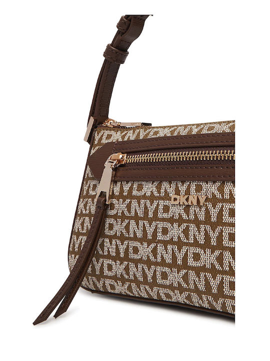 Bryant Women's Bag Crossbody Beige