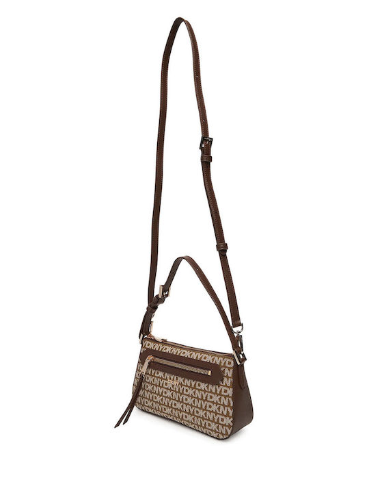Bryant Women's Bag Crossbody Beige