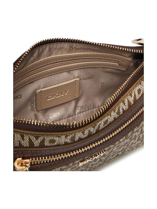 Bryant Women's Bag Crossbody Beige
