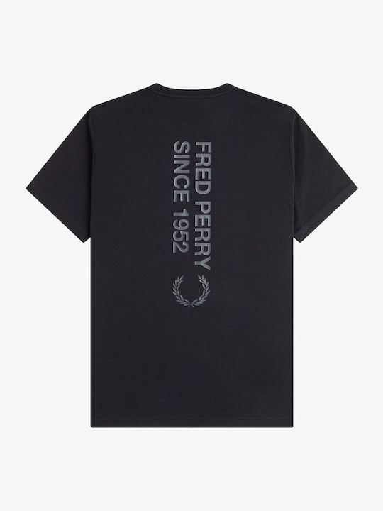Fred Perry Fred Perry