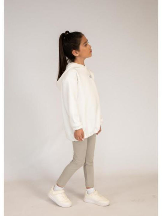 Minimo