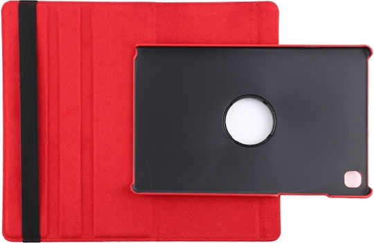 Klappdeckel Drehbar Roe (Samsung Galaxy Tab A7 10.4 T500/T505) EDA00765001E