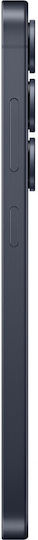Samsung Galaxy S25 5G Dual SIM (12GB/256GB) Blue Black