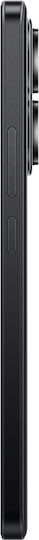 Xiaomi Poco M7 Pro NFC 5G Dual SIM (12GB/512GB) Black