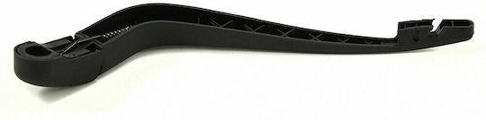 Jh-hd22 Honda Fit 2009-2013 Car Rear Windshield Wiper Arm Blade Assembly 76720-tf0-003