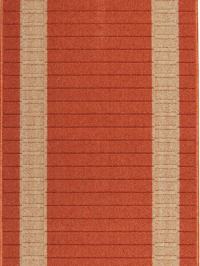 Nikotex Carpets Matrix Covor Rectangular Clay-beige