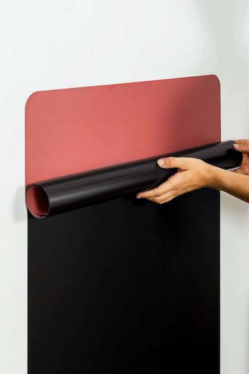 Ferflex Tafel 57x90cm