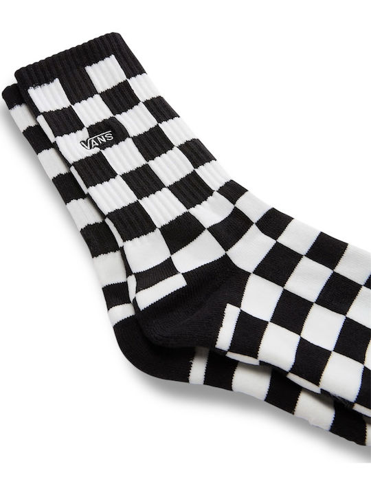 Vans Παιδικές Κάλτσες Πολύχρωμες
