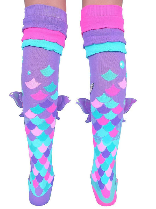 Madmia Kindersocken Bunte