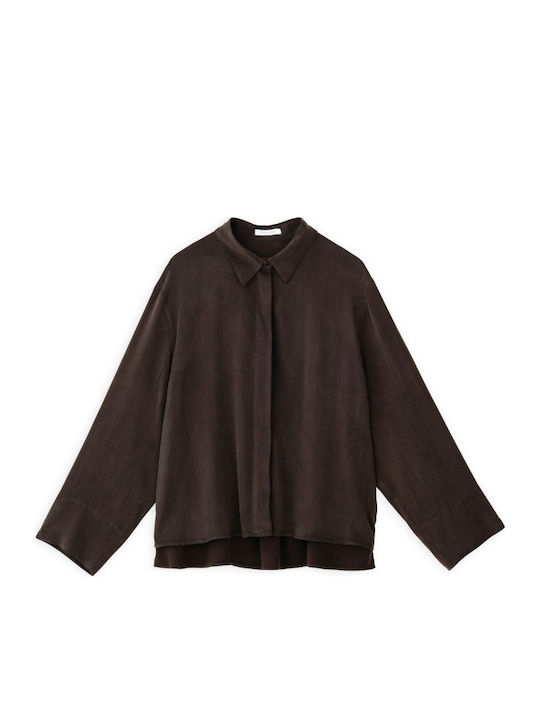 Philosophy Wear Philosophy Wear