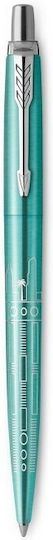 Parker Jotter Special Edition Pen Ballpoint Miami CT Personalized
