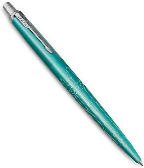 Parker Jotter Special Edition Pen Ballpoint Miami CT Personalized