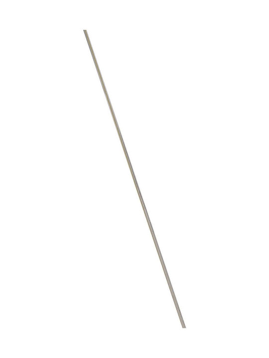 Light Prestige Pendant Light Gold