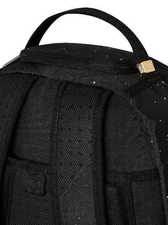 Sprayground Dlxr School Bag Backpack Multicolour