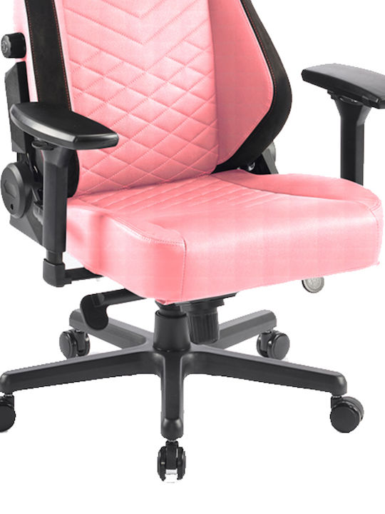 Redragon C615 Gaming Stühle Stoff