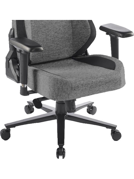 Redragon C505 Текстилен Redragon C505 Текстилен