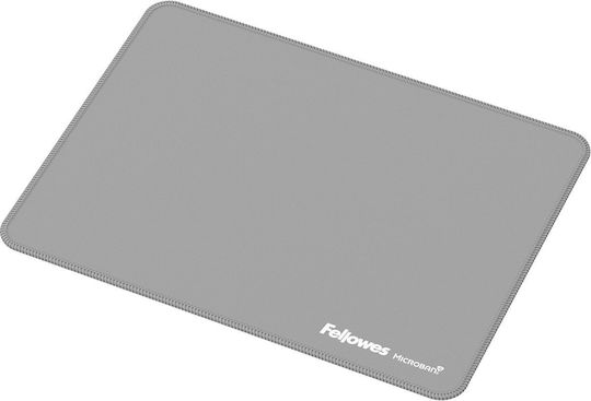 Fellowes Mouse Pad Γκρι