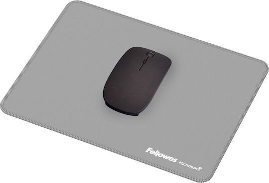 Fellowes Mouse Pad Γκρι