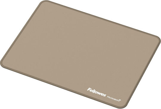 Fellowes Mouse Pad Μπεζ
