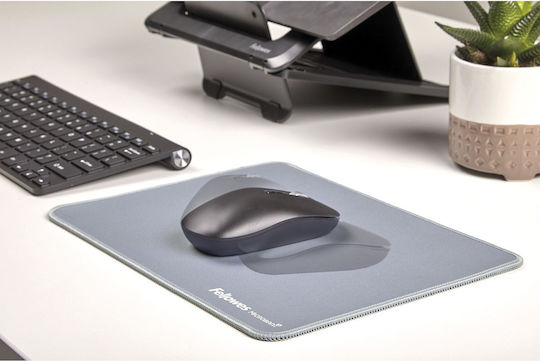 Fellowes Mouse Pad Μπλε