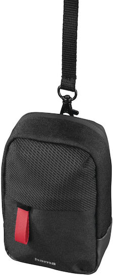 HAMA Camera Bag Black