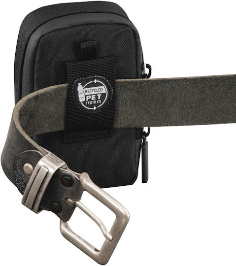 HAMA Camera Bag Black