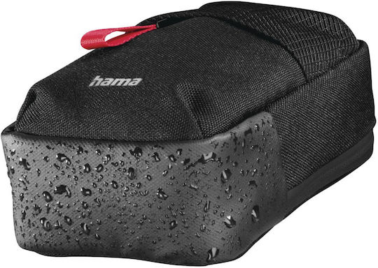 HAMA Camera Bag Black