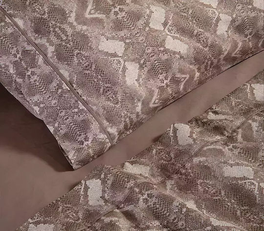 Nef-Nef Homeware Viper Σετ 4τμχ Nef-Nef Homeware Viper Σετ 4τμχ