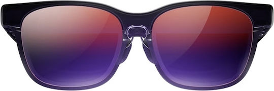 VITURE Luma Pro XR Glasses VR Headset for Mobile