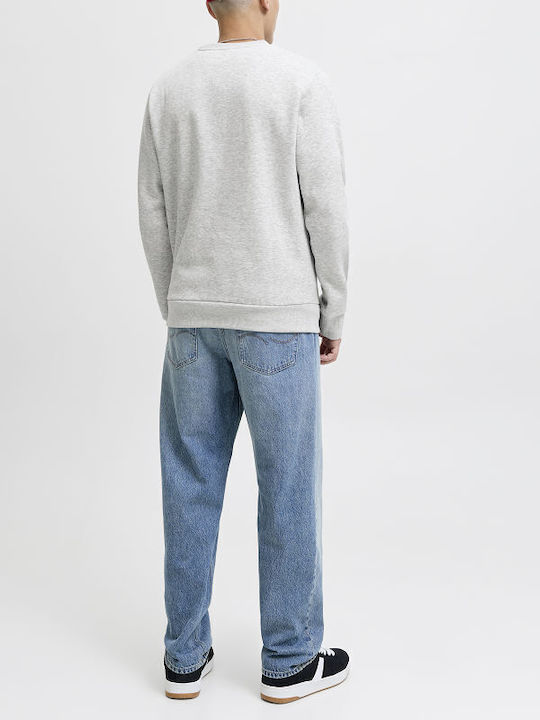 Sweat Sweatshirt Gray