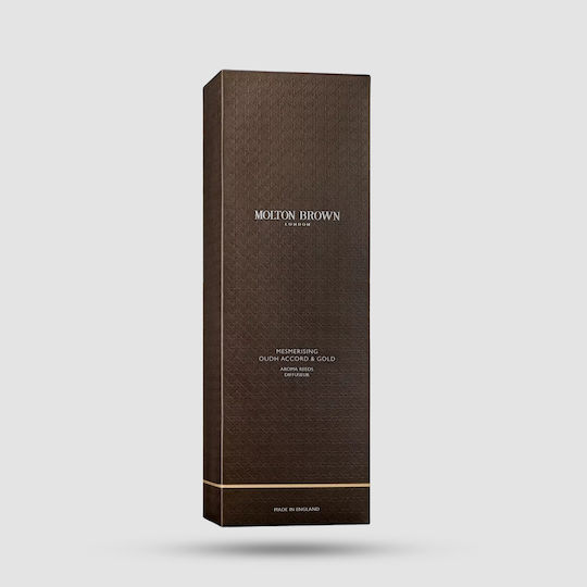 Molton Brown Difuzor cu Aromă Scorțișoară 150ml