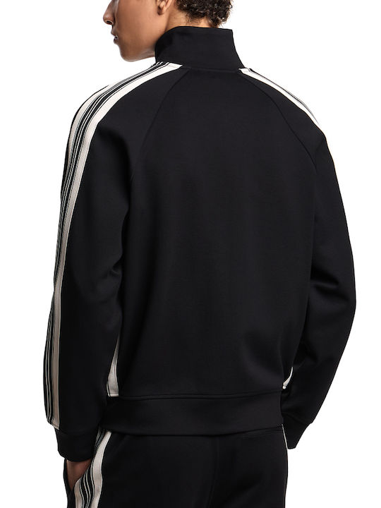 Emporio Armani Black