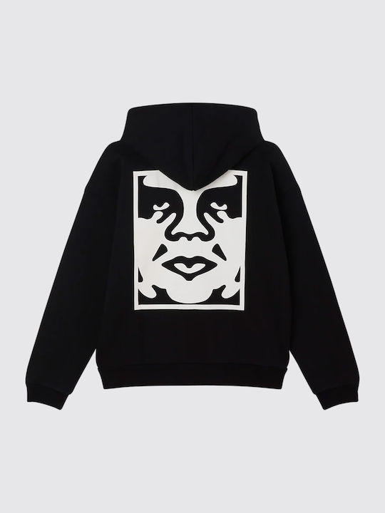 Obey