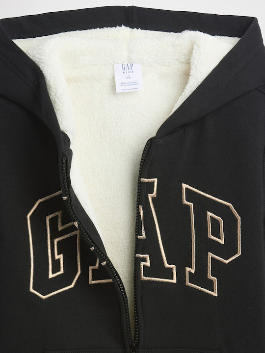 GAP