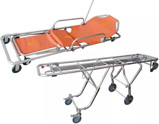 Gima Stretcher