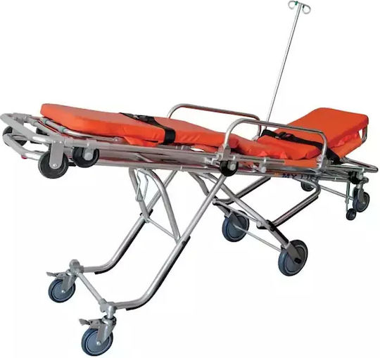 Gima Stretcher